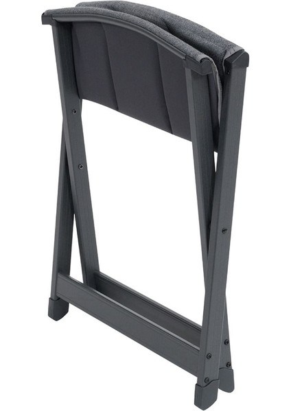 Florin Kamp Sandalyesi Ultra Konforlu Ayak Dayama Aparatı modelleri