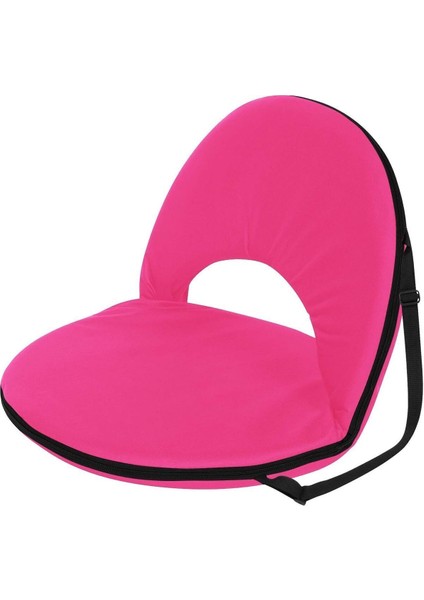 Zuya Minder fiyatları