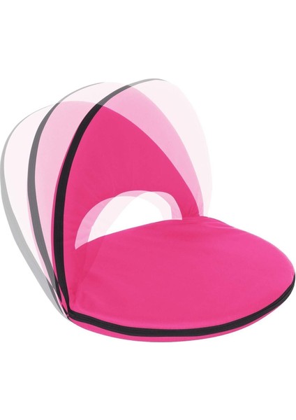 Zuya Minder modelleri