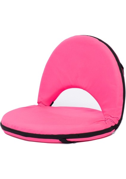 Zuya Minder fırsatları