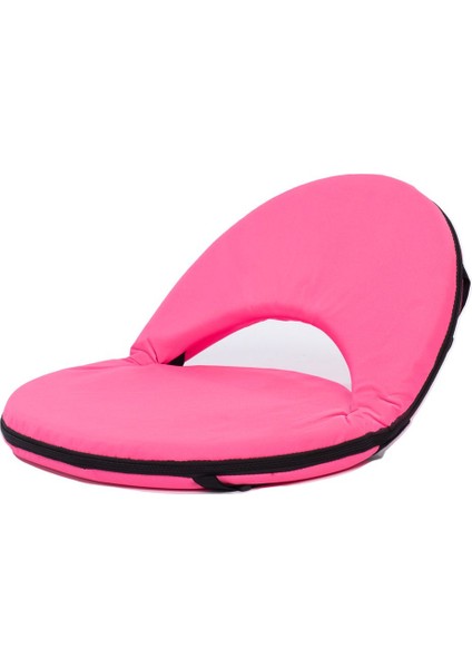 Zuya Minder indirimleri