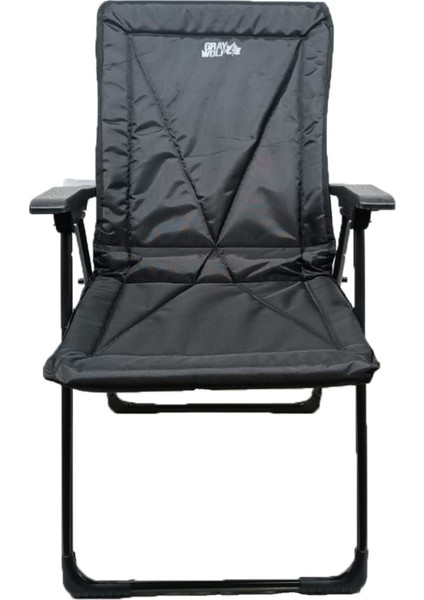 Masalı Kamp Sandalyesi Seti - Dörtlü Sağlam, Kolay Katlanır fiyatları