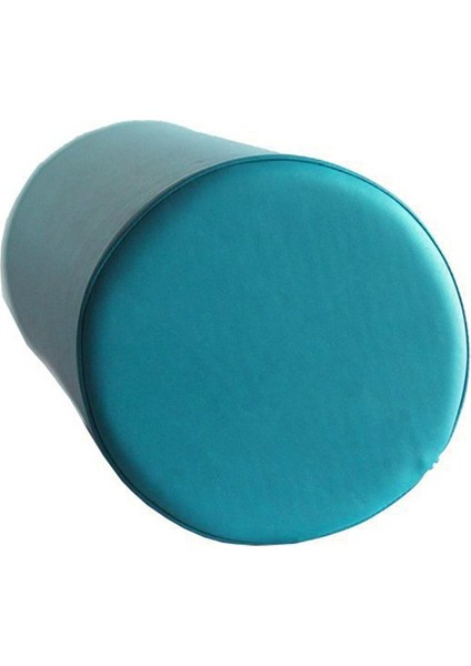 Silindir Yastık Fizik Kas Egzersiz Destek Pozisyon Yastığı Yuvarlak Pozisyon Yastığı 60X15 cm fiyatları
