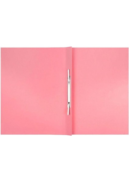 Alemdar Tam Kapak Dosya Lüx Pembe fiyatları