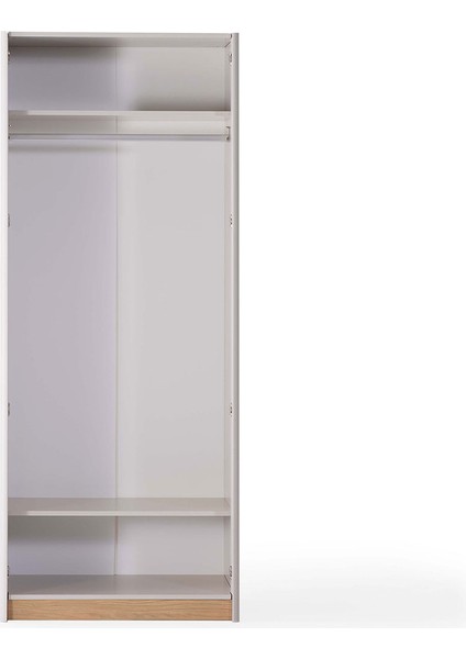 Evidence Gardrop - 5 Kapılı fırsatları