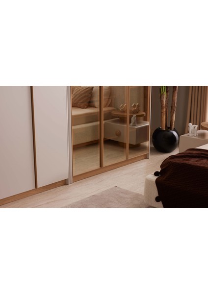 Evidence Gardrop - 5 Kapılı indirimleri