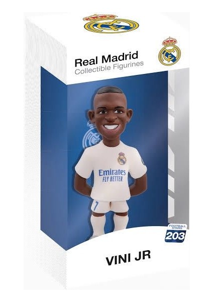 Vini Jr
