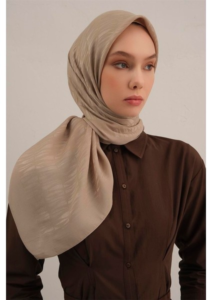 Lyocell Eşarp 3- 07 fiyatları