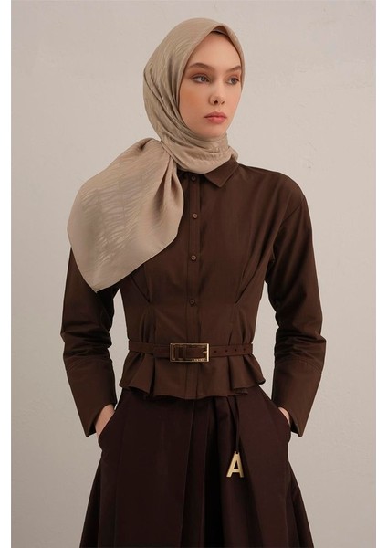 Lyocell Eşarp 3- 07 fırsatları