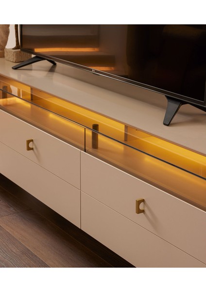 Boyner Tv Ünitesi modelleri