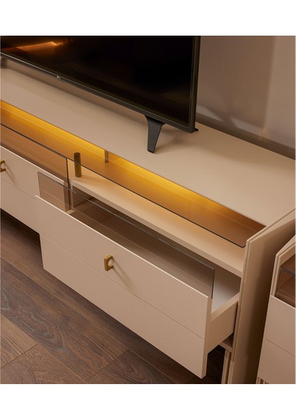 Boyner Tv Ünitesi fırsatları