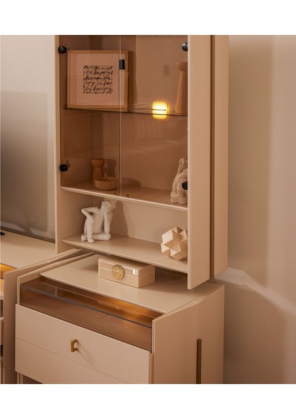 Boyner Tv Ünitesi indirimleri