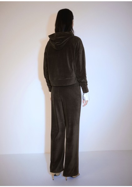 Pantolon modelleri