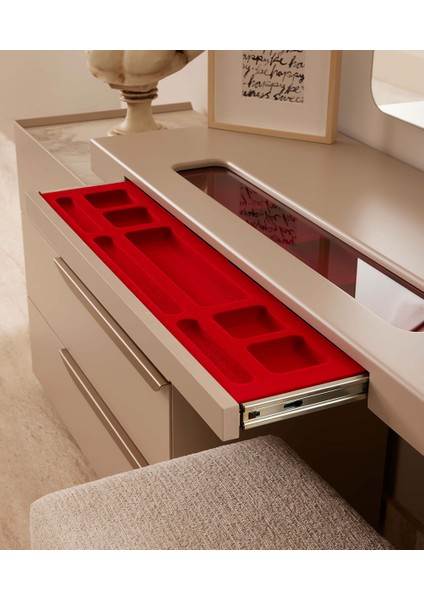 Morocco Şifonyer fiyatları