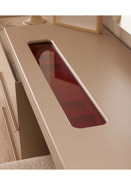 Morocco Şifonyer modelleri