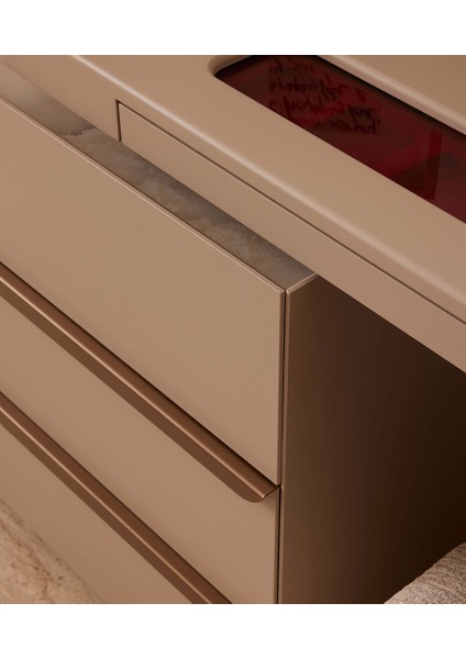 Morocco Şifonyer fırsatları