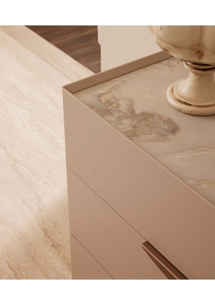 Morocco Şifonyer indirimleri