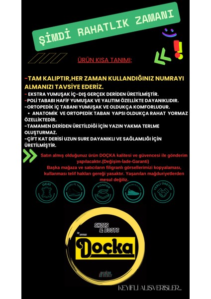 Kadın Deri Ortopedik Günlük Sandalet M26Y2855