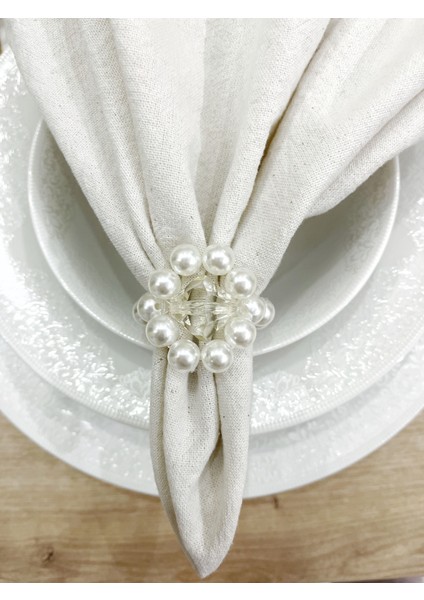 Peçete Yüzüğü fiyatları