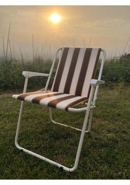 Ultra Lüks Kamp Sandalyesi fiyatları