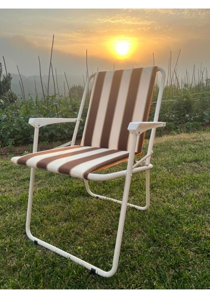 Ultra Lüks Kamp Sandalyesi modelleri