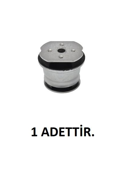 Torsiyon Takozu Arka Tempra Tipo Brava Bravo 1 Marea Alfa Romeo 145 146 7658279 DK6030 Dekar