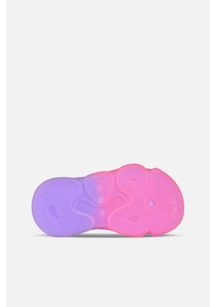 321.24y.223 Mınt-Beyaz Çocuk Sandalet fırsatları