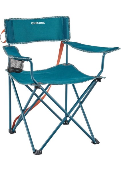 Katlanır Kamp Sandalyesi