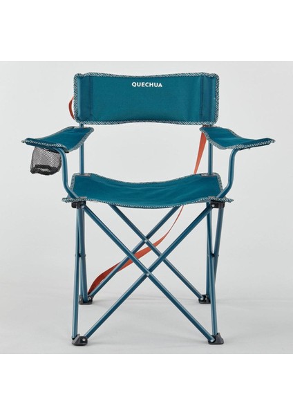 Katlanır Kamp Sandalyesi fiyatları