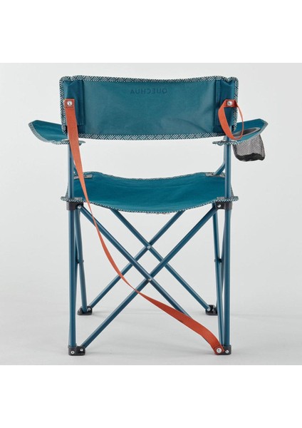 Katlanır Kamp Sandalyesi modelleri
