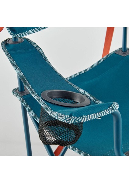 Katlanır Kamp Sandalyesi fırsatları