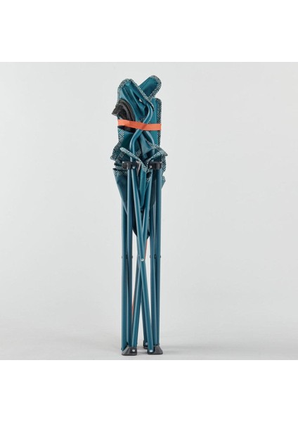 Katlanır Kamp Sandalyesi indirimleri