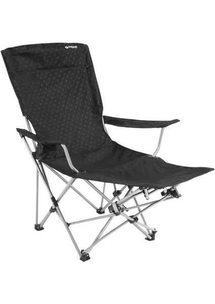 Catamarca Lounger Deluxe Katlanır Doğa Sandalyesi fiyatları
