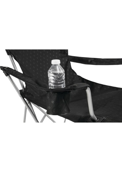 Catamarca Lounger Deluxe Katlanır Doğa Sandalyesi modelleri