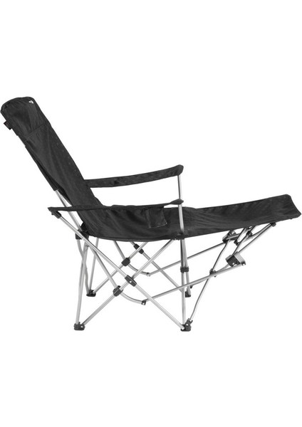 Catamarca Lounger Deluxe Katlanır Doğa Sandalyesi fırsatları