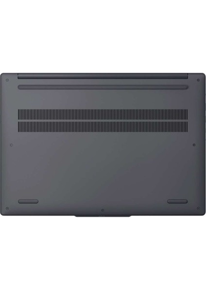 Ideapad Slim 3 Intel Core I5 13420H 16GB 1tb SSD Windows 11 Pro 16" IPS Fhd Taşınabilir Bilgisayar 83K2001UTR fırsatları