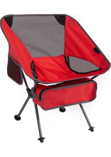 Mini Kamp Sandalyesi 4 Lü Set fiyatları