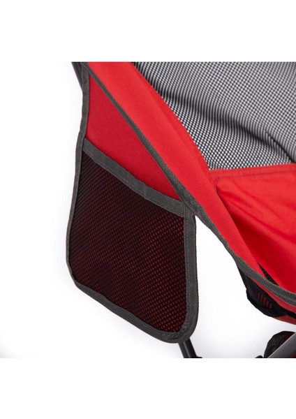 Mini Kamp Sandalyesi 4 Lü Set modelleri