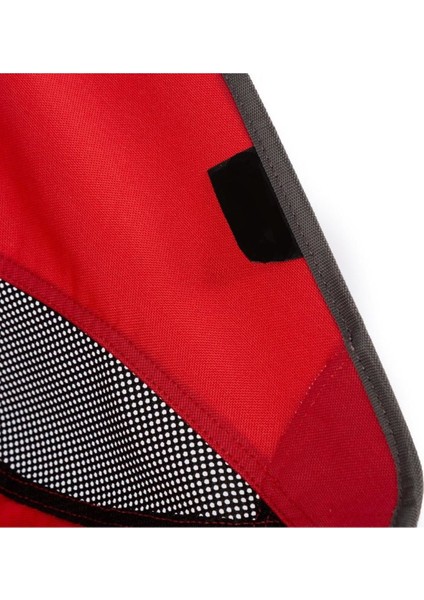 Mini Kamp Sandalyesi 4 Lü Set fırsatları