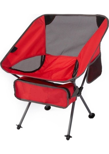 Mini Kamp Sandalyesi 4 Lü Set indirimleri