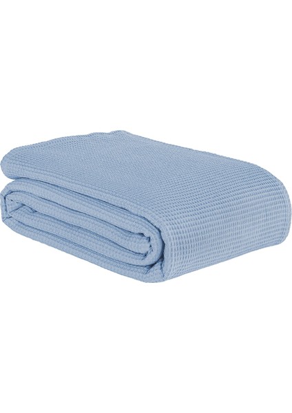 Ecocel Pike Örtü Battal 220X230CM Sincere Bebemavi fırsatları