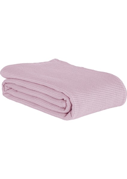 Ecocel Pike Örtü Battal King 240X230CM Sincere Pudrapembe fırsatları