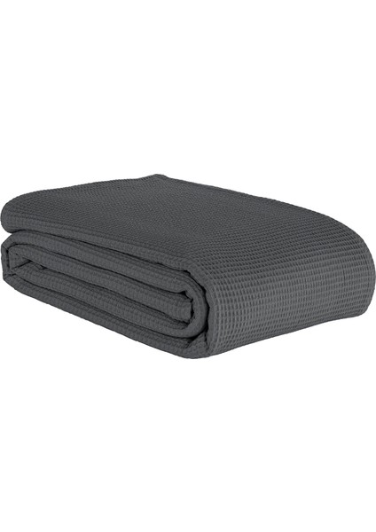 Ecocel Pike Örtü Battal Megaking 260X230CM Sincere Antrasit indirimleri