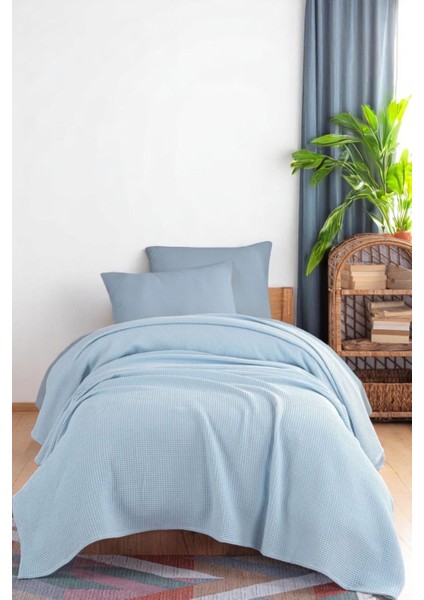 Ecocel Pike Örtü Junior 140X230CM Sincere Bebemavi modelleri