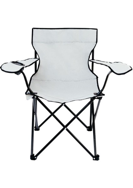 Glomex Vhf Telsiz Anteni Ra 104 Ssaus Paslanmaz/100 Cm