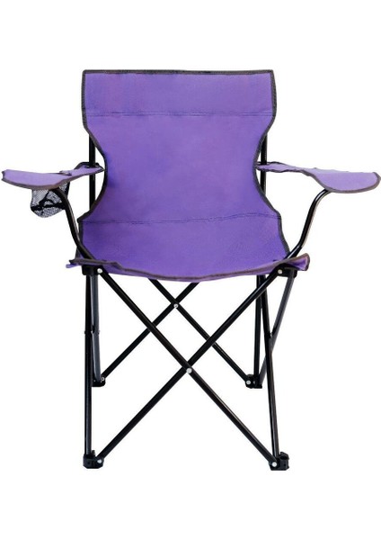 Glomex Vhf Telsiz Anteni Ra 104 Ssaus Paslanmaz/100 Cm