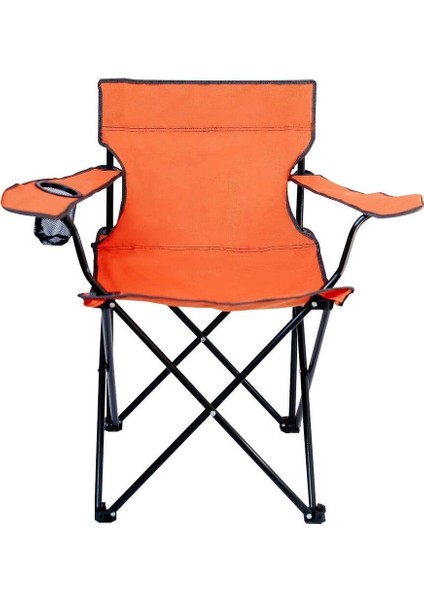 Glomex Vhf Telsiz Anteni Ra 104 Ssaus Paslanmaz/100 Cm