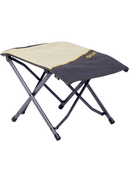 Finley Universal Kamp Sandalyesi Ayak Uzatma Aparatı Boulder