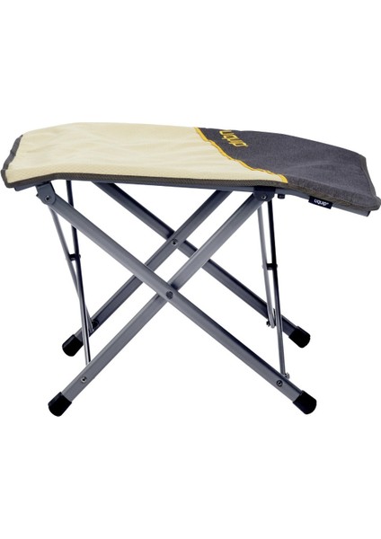 Finley Universal Kamp Sandalyesi Ayak Uzatma Aparatı Boulder fiyatları