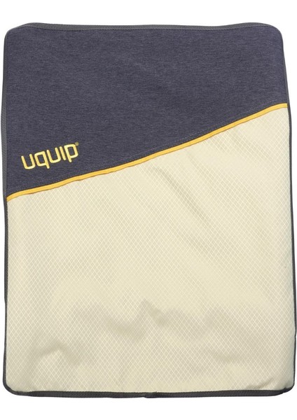 Finley Universal Kamp Sandalyesi Ayak Uzatma Aparatı Boulder modelleri